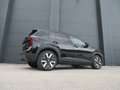 Skoda Epiq Selection 55 Schwarz - thumbnail 15