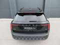 Skoda Epiq Selection 55 Schwarz - thumbnail 16