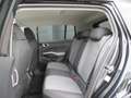 Skoda Epiq Selection 55 Schwarz - thumbnail 9