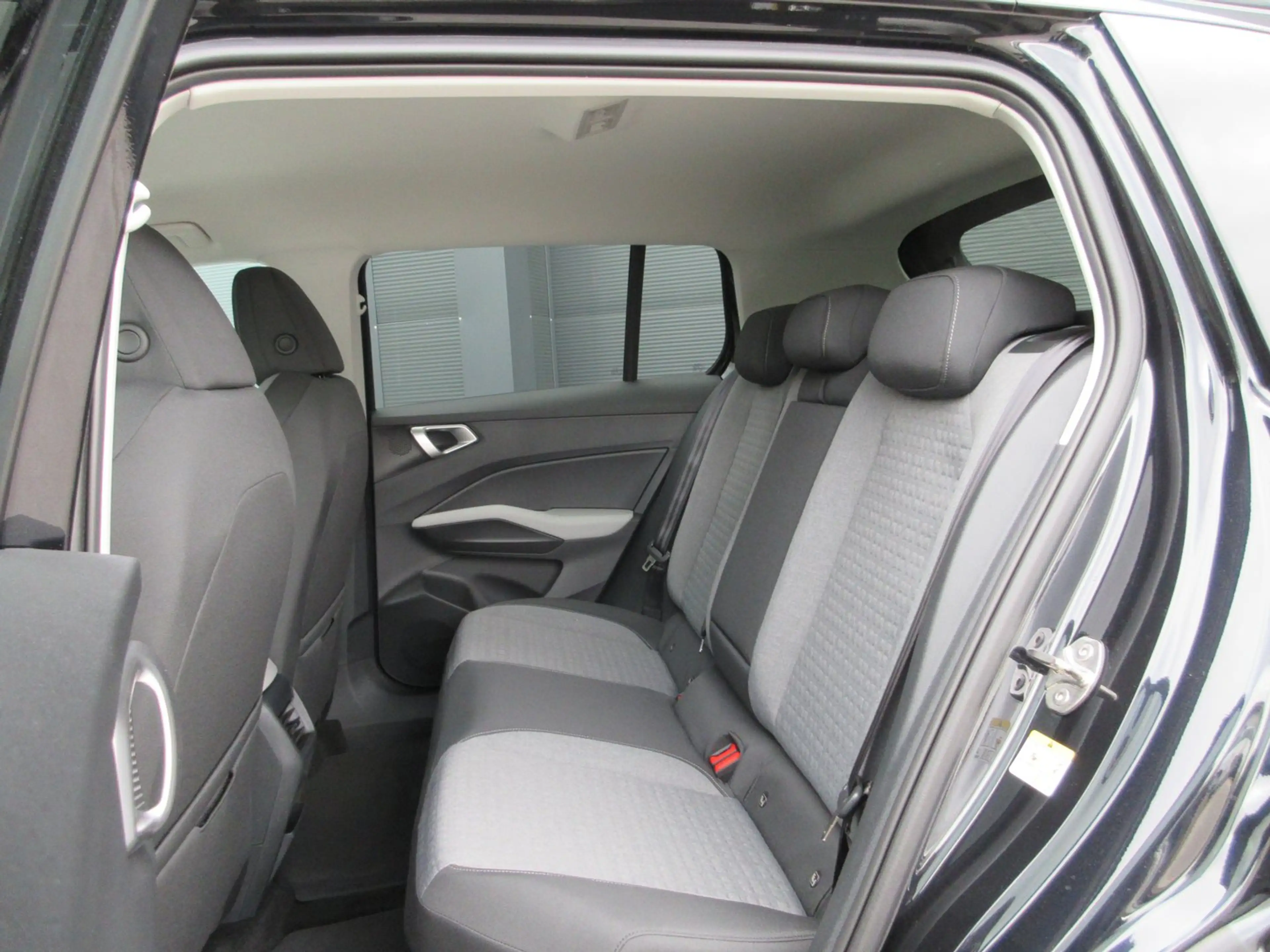 Skoda Epiq Selection 55 — photo 9