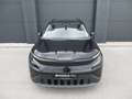 Skoda Epiq Selection 55 Schwarz - thumbnail 5