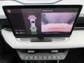Skoda Epiq Selection 55 Schwarz - thumbnail 11
