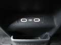 Skoda Epiq Selection 55 Schwarz - thumbnail 10