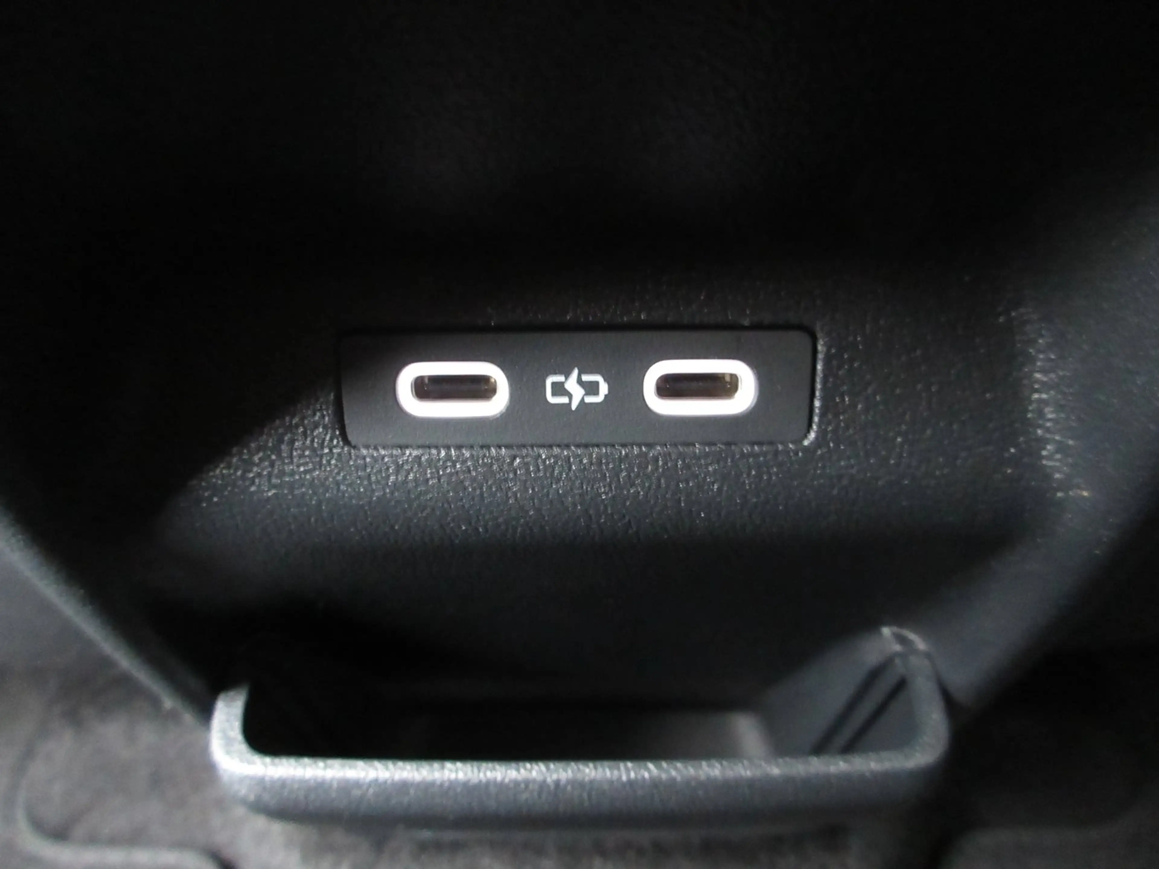 Skoda Epiq Selection 55 — photo 10