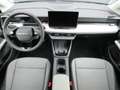 Skoda Epiq Selection 55 Schwarz - thumbnail 7