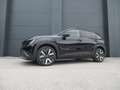 Skoda Epiq Selection 55 Schwarz - thumbnail 4