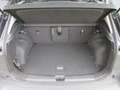 Skoda Epiq Selection 55 Schwarz - thumbnail 17