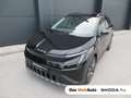 Skoda Epiq Selection 55 Schwarz - thumbnail 1