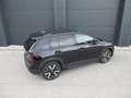 Skoda Epiq Selection 55 Schwarz - thumbnail 14