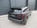 Skoda Epiq Selection 55 Schwarz - thumbnail 12