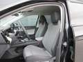 Skoda Epiq Selection 55 Schwarz - thumbnail 8