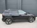 Skoda Epiq Selection 55 Schwarz - thumbnail 13