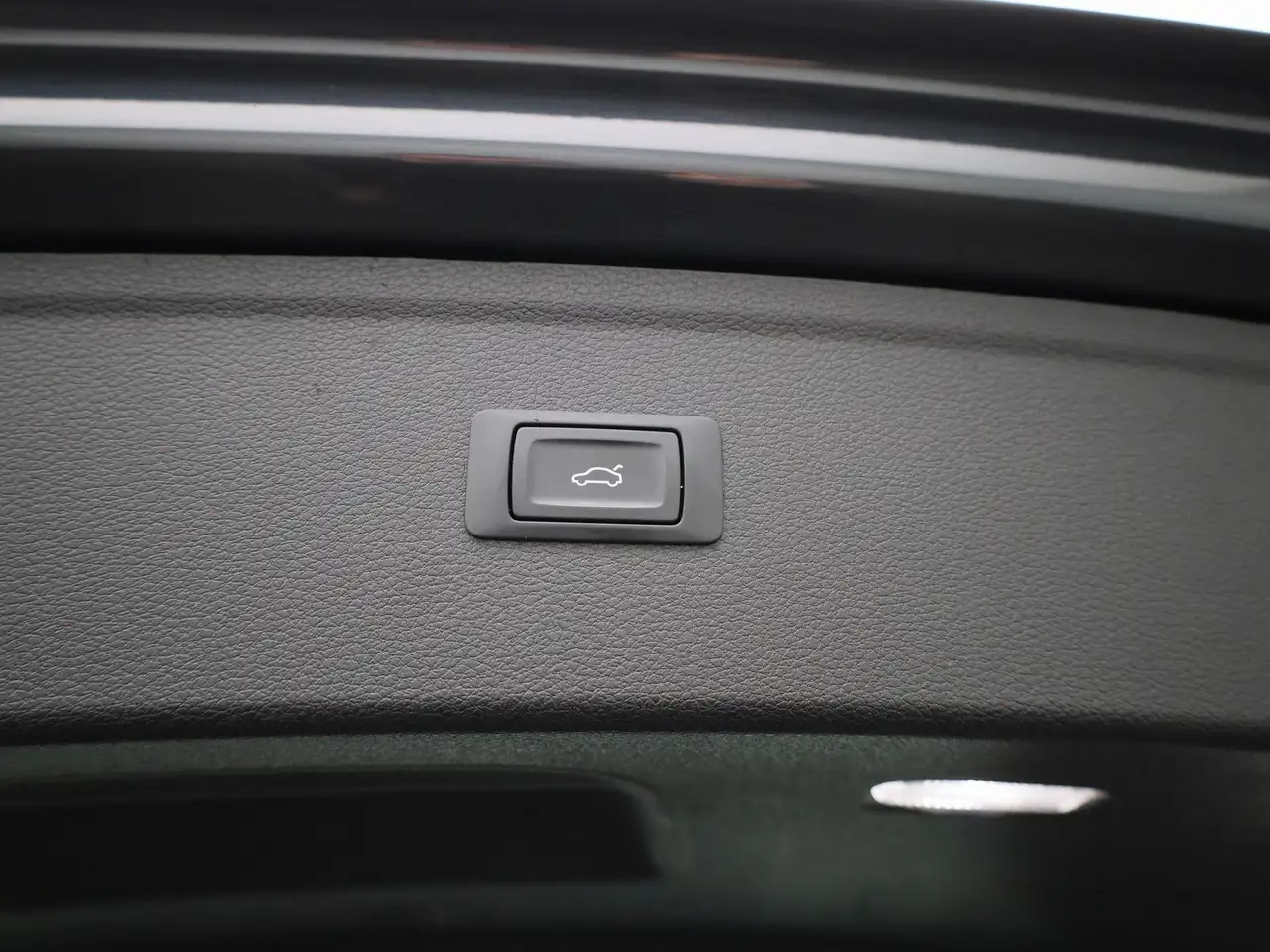 Audi Q5 Business Edition 30 TDI LEDER ZETELVERWARMING, миниатюра 12