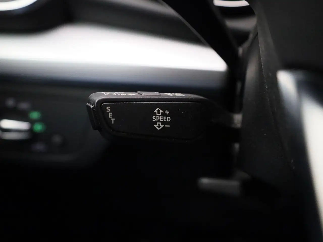Audi Q5 Business Edition 30 TDI LEDER ZETELVERWARMING, миниатюра 20