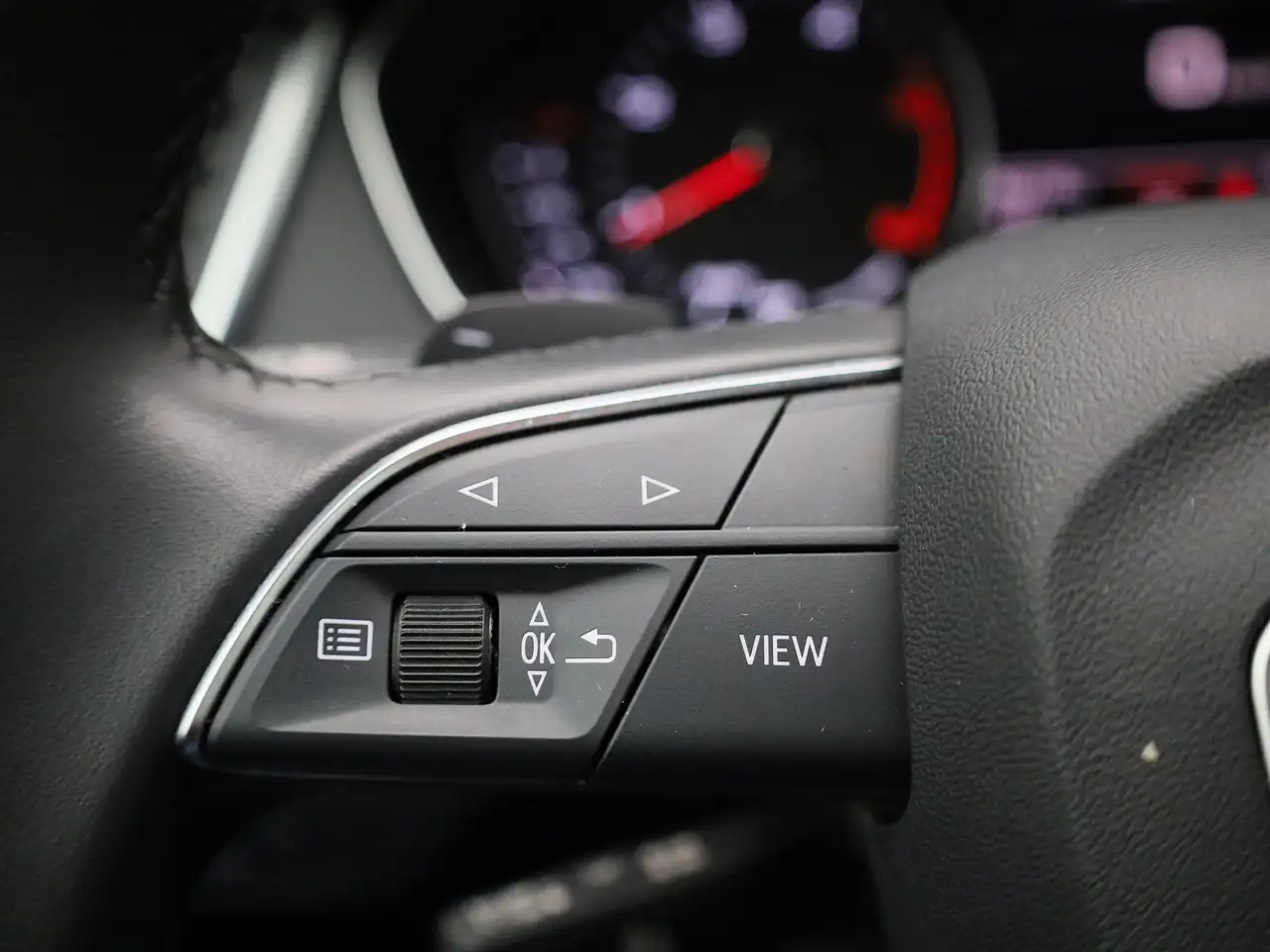 Audi Q5 Business Edition 30 TDI LEDER ZETELVERWARMING, миниатюра 18