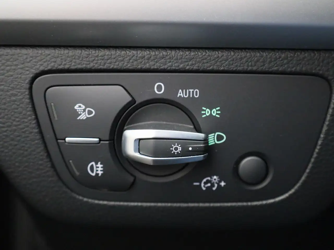 Audi Q5 Business Edition 30 TDI LEDER ZETELVERWARMING, миниатюра 25