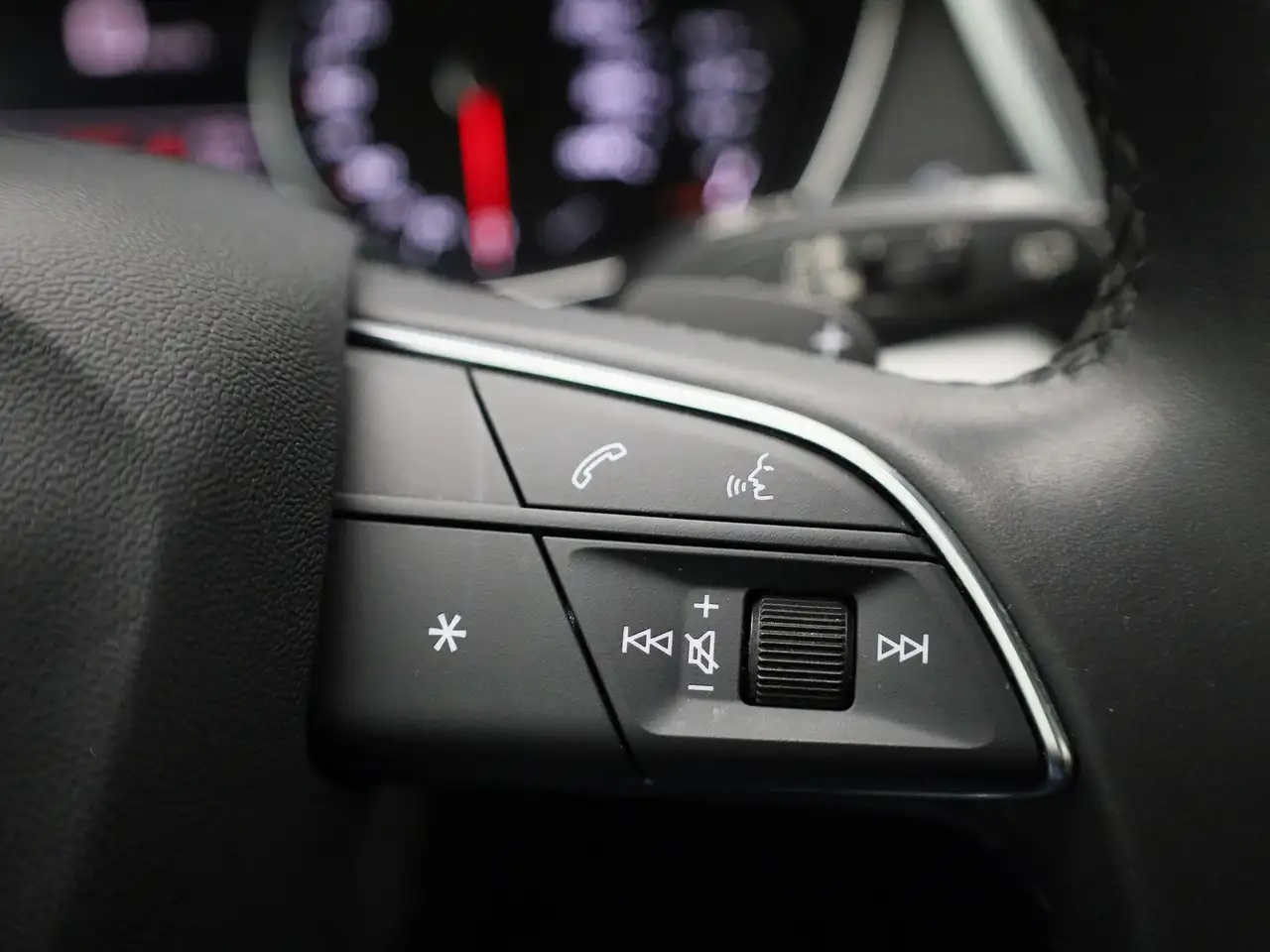 Audi Q5 Business Edition 30 TDI LEDER ZETELVERWARMING, миниатюра 16