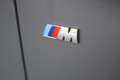 BMW 7 Serie Limousine 745Le xDrive M Sportpakket / Bow Gris - thumbnail 40