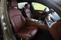BMW 7 Serie Limousine 745Le xDrive M Sportpakket / Bow Gris - thumbnail 8