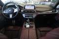 BMW 7 Serie Limousine 745Le xDrive M Sportpakket / Bow Gris - thumbnail 7