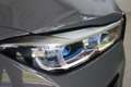BMW 7 Serie Limousine 745Le xDrive M Sportpakket / Bow Gris - thumbnail 34