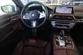 BMW 7 Serie Limousine 745Le xDrive M Sportpakket / Bow Gris - thumbnail 10