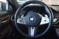 BMW 7 Serie Limousine 745Le xDrive M Sportpakket / Bow Gris - thumbnail 11