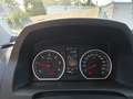 Honda CR-V Elegance Grau - thumbnail 16