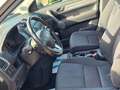 Honda CR-V Elegance Grau - thumbnail 10