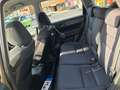 Honda CR-V Elegance Grau - thumbnail 12