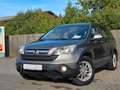 Honda CR-V Elegance Grau - thumbnail 1