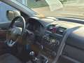 Honda CR-V Elegance Grau - thumbnail 14