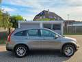 Honda CR-V Elegance Grau - thumbnail 6