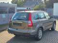 Honda CR-V Elegance Grau - thumbnail 5