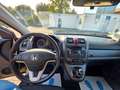 Honda CR-V Elegance Grau - thumbnail 9