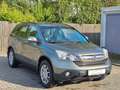 Honda CR-V Elegance Grau - thumbnail 2