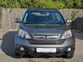 Honda CR-V Elegance Grau - thumbnail 3