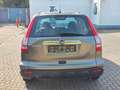 Honda CR-V Elegance Grau - thumbnail 8