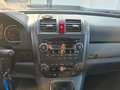 Honda CR-V Elegance Grau - thumbnail 15