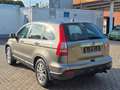 Honda CR-V Elegance Grau - thumbnail 7