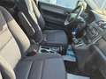 Honda CR-V Elegance Grau - thumbnail 13
