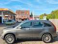 Honda CR-V Elegance Grau - thumbnail 4
