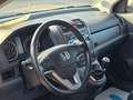 Honda CR-V Elegance Grau - thumbnail 11