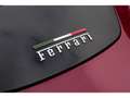 Ferrari Roma Spider *Leder+LED*CarPlay*Daytona-Design* Rot - thumbnail 14