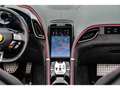Ferrari Roma Spider *Leder+LED*CarPlay*Daytona-Design* Rot - thumbnail 26