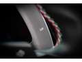 Ferrari Roma Spider *Leder+LED*CarPlay*Daytona-Design* Rot - thumbnail 35