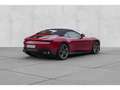 Ferrari Roma Spider *Leder+LED*CarPlay*Daytona-Design* Rot - thumbnail 12