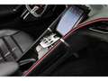 Ferrari Roma Spider *Leder+LED*CarPlay*Daytona-Design* Rot - thumbnail 31