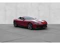 Ferrari Roma Spider *Leder+LED*CarPlay*Daytona-Design* Rot - thumbnail 8