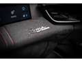 Ferrari Roma Spider *Leder+LED*CarPlay*Daytona-Design* Rot - thumbnail 29